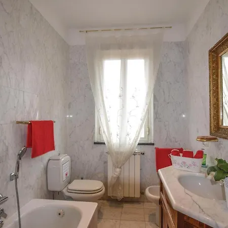 Belvedere 3 Corsanico-Bargecchia